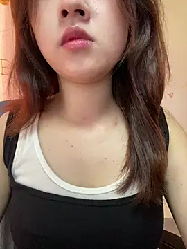 Snapshot of Liliya-77 chatting on 03-26-26, 03:16 Liliya-77 online show from 03-26-26, 03:16