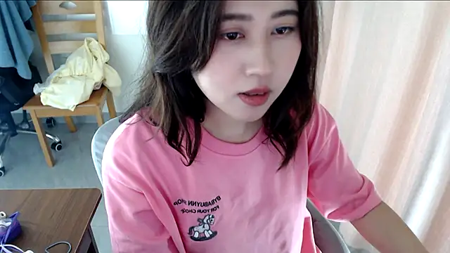 Snapshot of Liliya-77 chatting on 03-21-26, 08:19 Liliya-77 online show from 03-21-26, 08:19