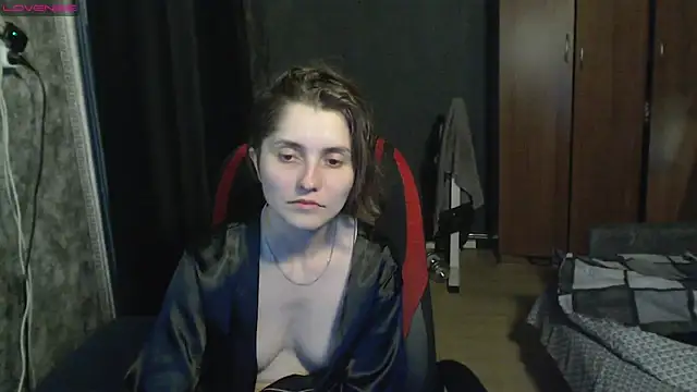 womanstrong78 online show from 02-21-26, 02:52