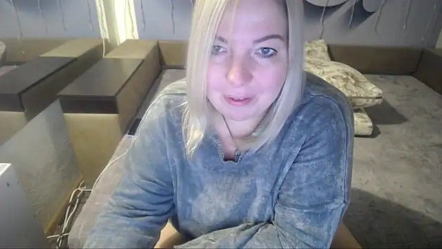 LILIcool online show from 12-02-24, 03:31