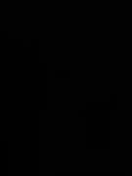 Lunayjan online show from 06-16-26, 11:27