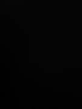 Lunayjan online show from 06-11-26, 12:23