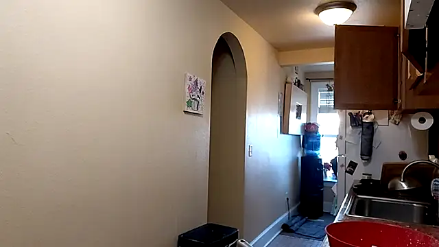 Lexxstacy online show from 12-05-25, 03:10