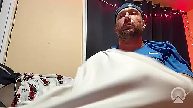 Lexxstacy online show from 01-10-26, 02:51