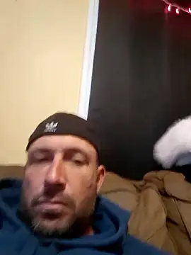 Lexxstacy online show from 01-11-26, 04:52