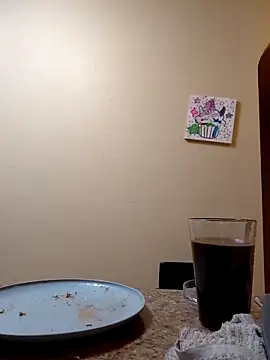 Lexxstacy online show from 03-04-26, 02:14