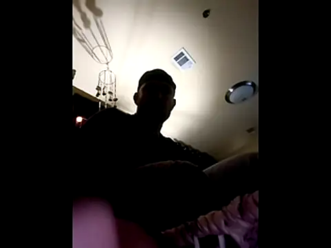 Lexxstacy online show from 11-26-25, 08:58