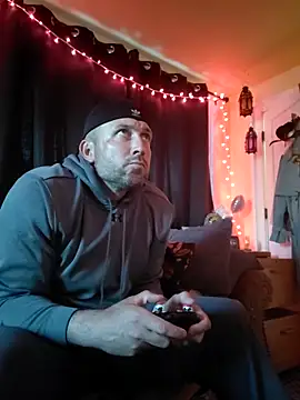 Lexxstacy online show from 03-12-26, 12:05