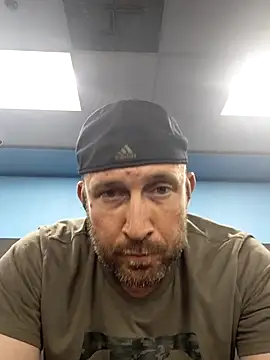 Lexxstacy online show from 03-26-26, 07:28