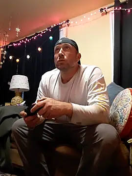 Lexxstacy online show from 04-04-26, 01:12