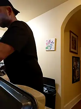 Lexxstacy online show from 03-07-26, 12:28