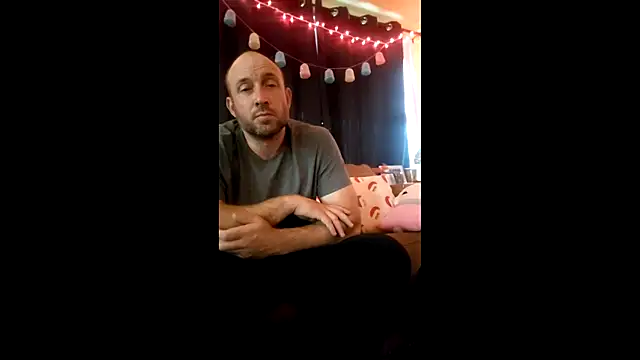 Lexxstacy online show from 12-17-25, 08:25