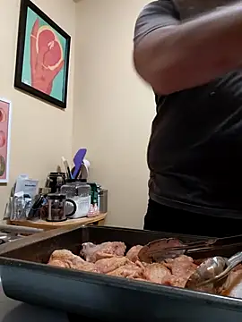 Lexxstacy online show from 01-07-26, 08:08