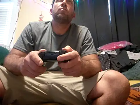 Lexxstacy online show from 11-13-25, 08:02