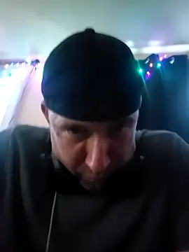 Lexxstacy online show from 11-14-25, 06:55