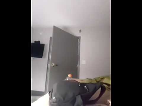 Lexxstacy online show from 11-16-25, 11:26