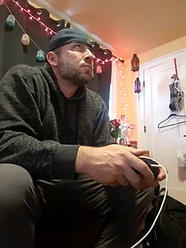 Lexxstacy online show from 12-18-25, 09:29