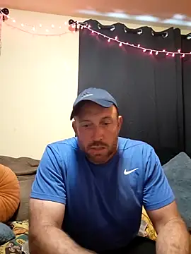 Lexxstacy online show from 03-18-26, 11:27