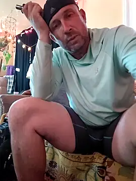 Lexxstacy online show from 04-13-26, 09:30