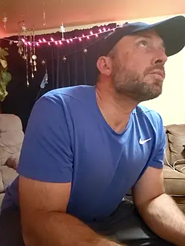 Lexxstacy online show from 01-14-26, 01:42