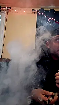 Lexxstacy online show from 01-07-26, 08:58