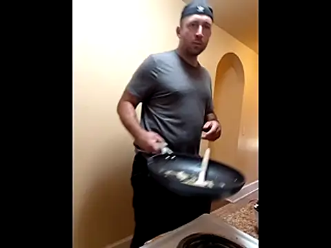 Lexxstacy online show from 11-18-25, 06:44