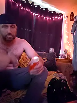 Lexxstacy online show from 03-30-26, 06:53