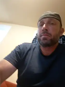 Snapshot of Lexxstacy chatting on 06-21-26, 11:32 Lexxstacy online show from 06-21-26, 11:32