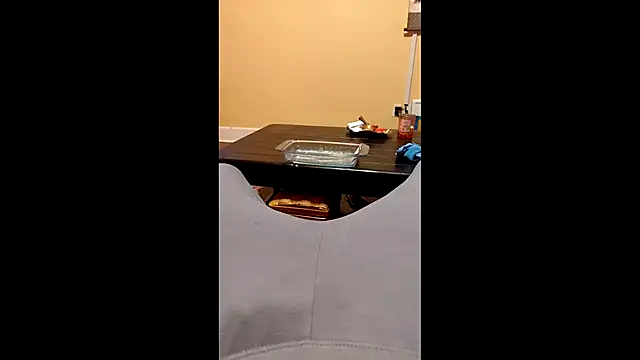 Lexxstacy online show from 12-21-25, 12:18