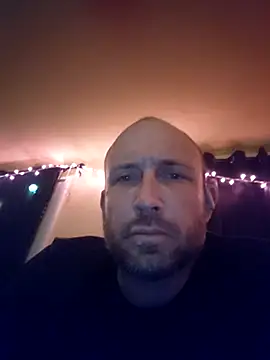 Lexxstacy online show from 03-25-26, 11:42