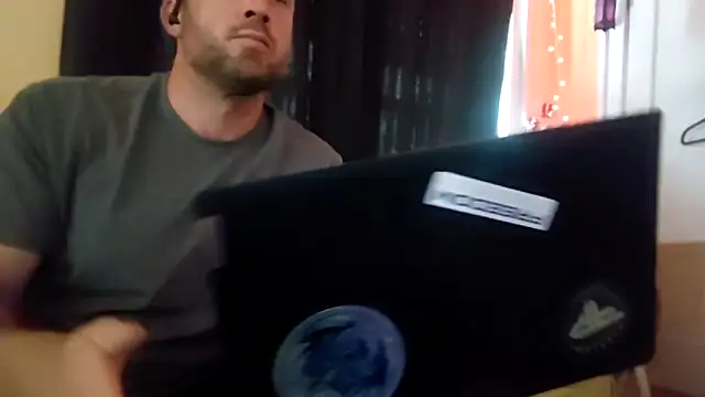 Lexxstacy online show from 12-15-25, 05:41