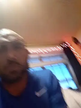 Lexxstacy online show from 01-13-26, 01:37