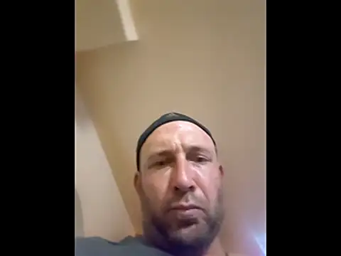 Lexxstacy online show from 11-20-25, 08:31