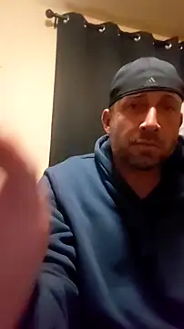 Lexxstacy online show from 11-28-25, 04:45