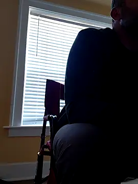 Snapshot of Lexxstacy chatting on 05-19-26, 07:32 Lexxstacy online show from 05-19-26, 07:32