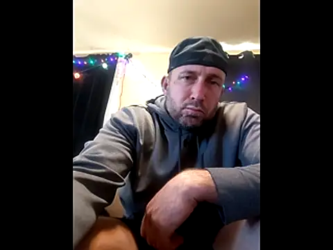 Lexxstacy online show from 11-24-25, 05:24