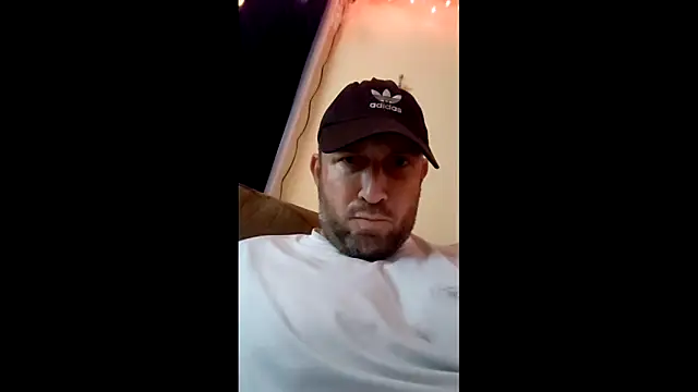 Lexxstacy online show from 12-16-25, 08:02