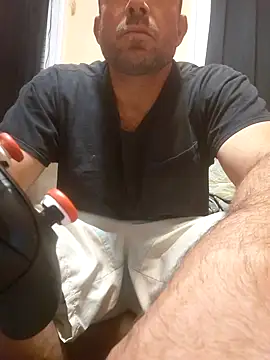 Lexxstacy online show from 04-06-26, 02:40