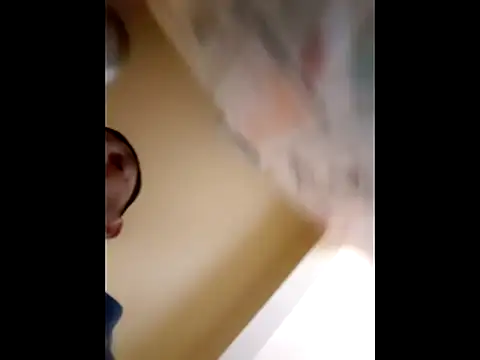 Lexxstacy online show from 11-25-25, 08:20