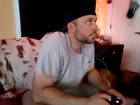 Lexxstacy online show from 01-08-26, 07:20