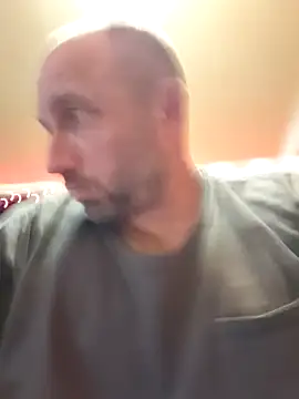 Lexxstacy online show from 03-01-26, 02:50