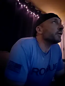 Lexxstacy online show from 03-21-26, 06:03