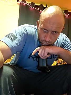 Lexxstacy online show from 02-28-26, 01:05