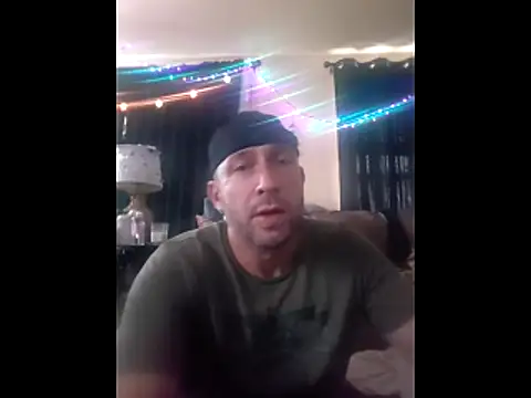 Lexxstacy online show from 11-23-25, 04:17