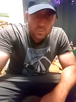 Lexxstacy online show from 11-05-25, 03:53