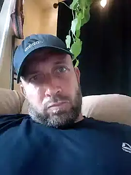 Lexxstacy online show from 10-26-25, 05:35