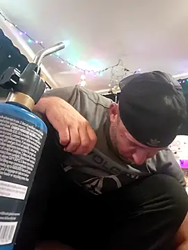 Lexxstacy online show from 11-05-25, 06:00