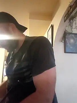 Lexxstacy online show from 10-27-25, 08:43