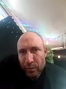 Lexxstacy online show from 11-08-25, 03:37