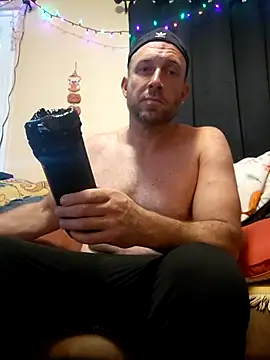 Lexxstacy online show from 11-10-25, 06:35